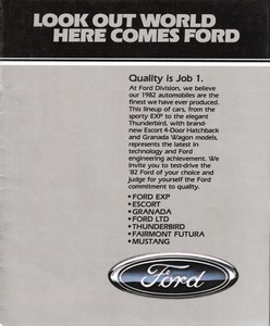 1982 Ford Full Line-01.jpg